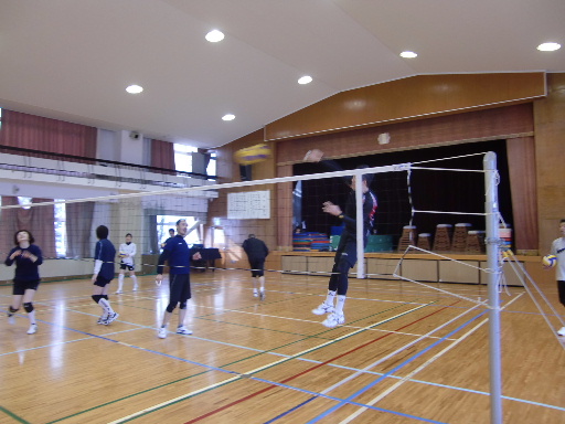 d0138226_18373282.jpg