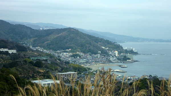 e0089826_20581041.jpg