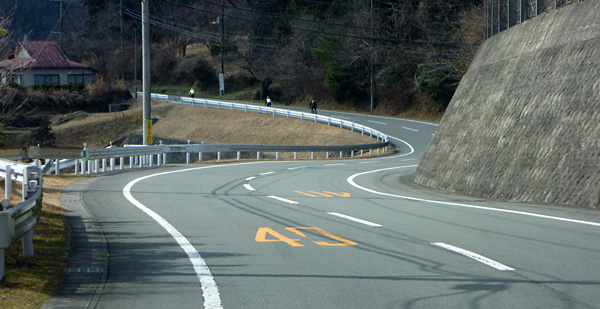 e0089826_20582886.jpg