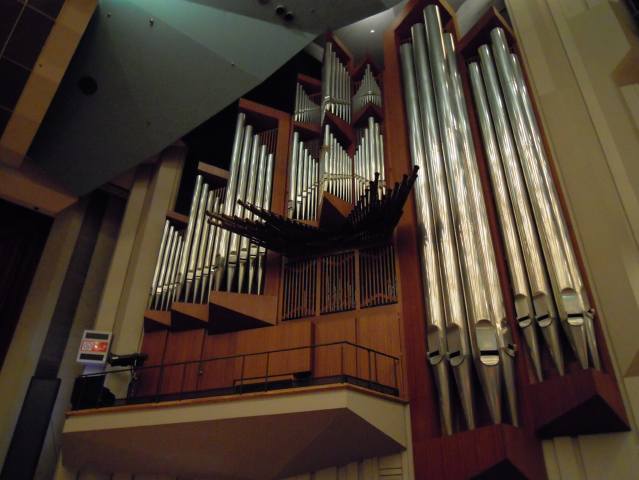 f0055228_1945441.jpg