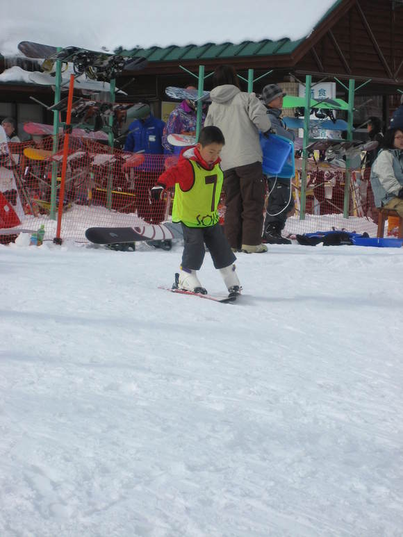 f0151628_8505399.jpg