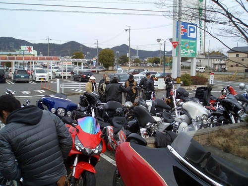 a0099129_18324656.jpg