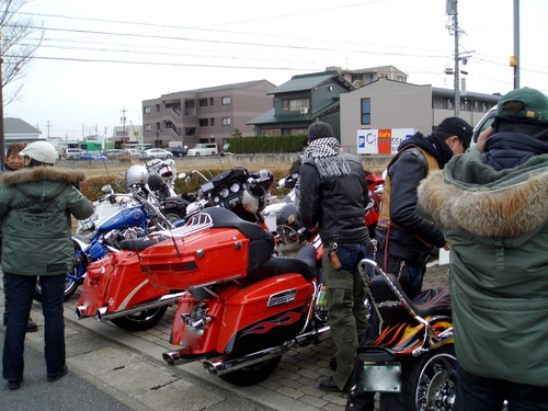 a0099129_1833121.jpg