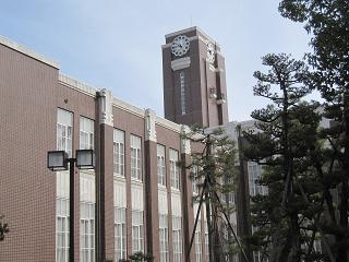 c0051529_2333518.jpg