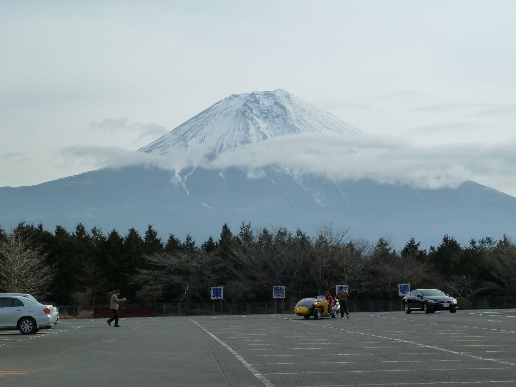 e0033229_22224761.jpg