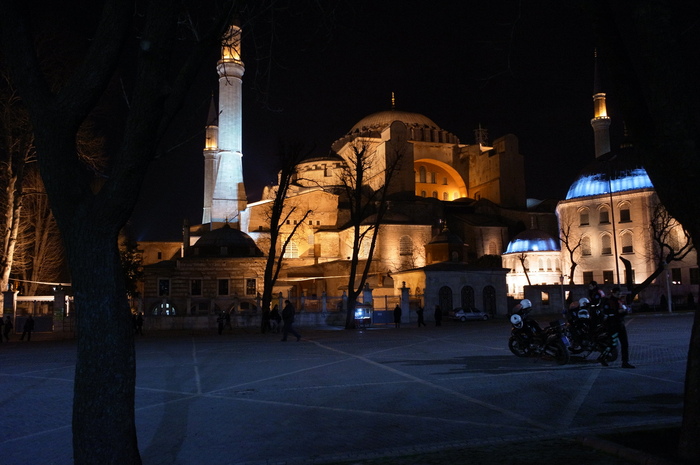 b0201230_21361088.jpg