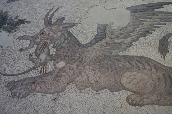 b0201230_22422073.jpg