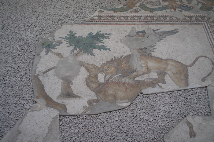 b0201230_22424472.jpg