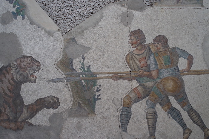 b0201230_22431153.jpg