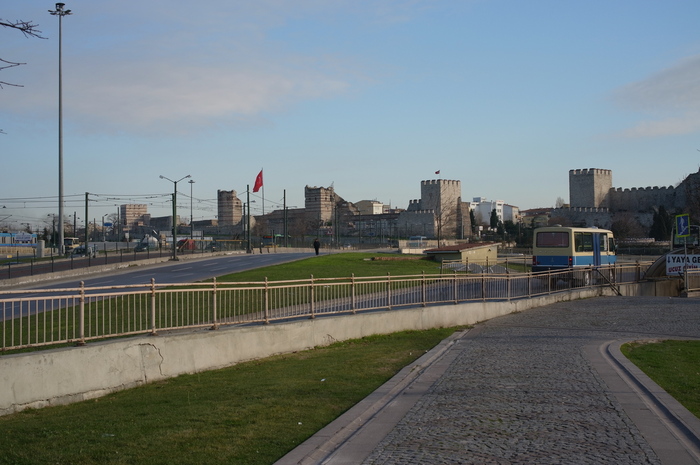 b0201230_22561196.jpg
