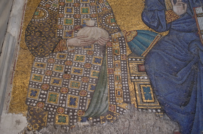 b0201230_2312329.jpg