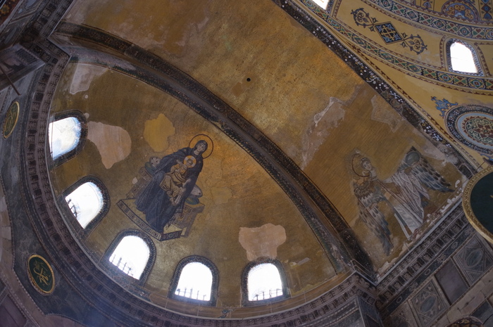b0201230_235820.jpg