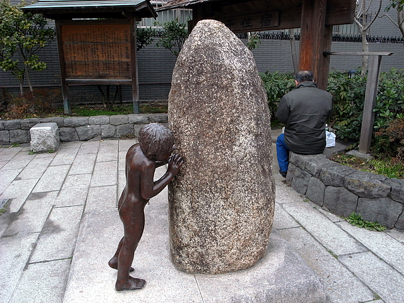 e0016732_23384528.jpg