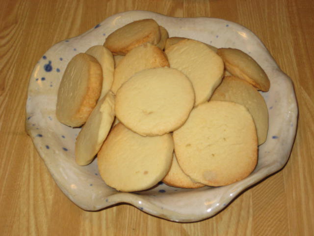 e0166032_17215322.jpg