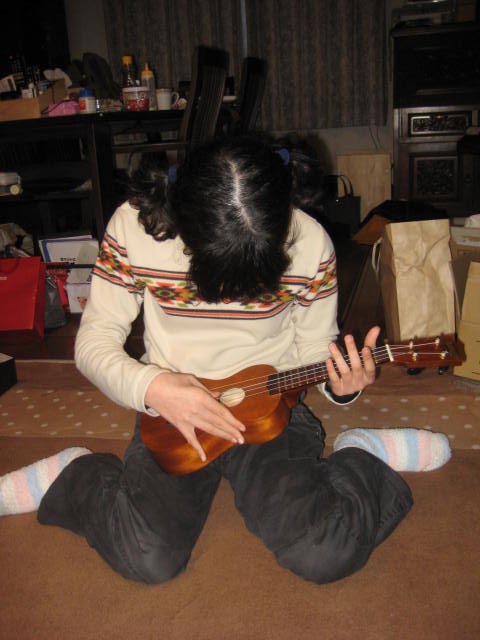 e0166032_17265176.jpg