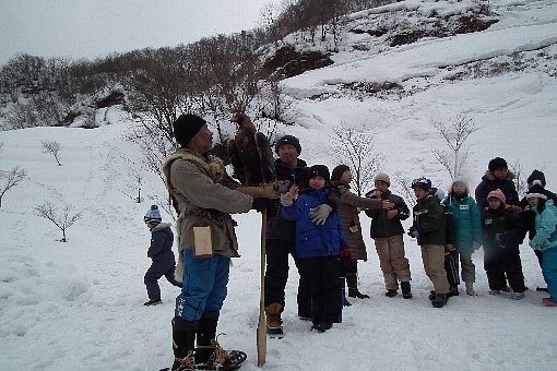 f0118332_083525.jpg