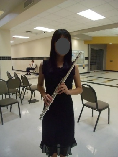 f0238932_11225074.jpg