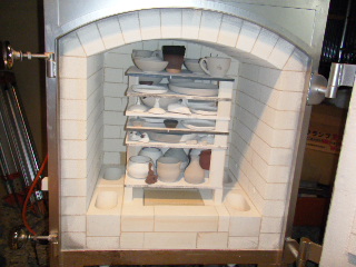 e0085133_10395114.jpg
