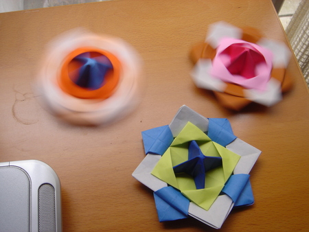 f0077133_8524999.jpg