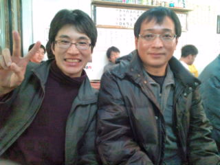 b0175335_1658319.jpg