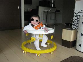 b0079436_726508.jpg