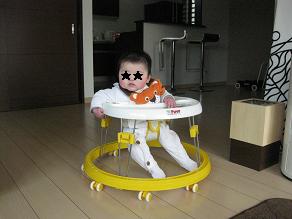 b0079436_7271612.jpg