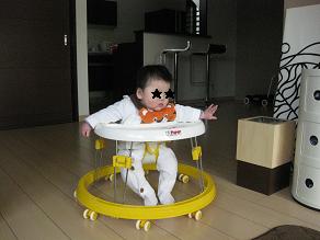 b0079436_7273690.jpg