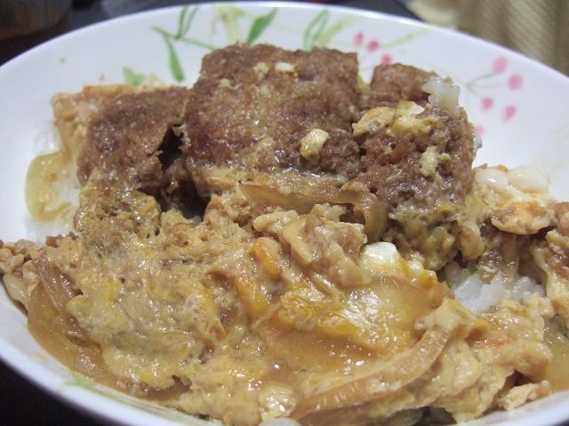 c0208836_0335150.jpg