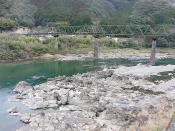 c0183137_2341586.jpg