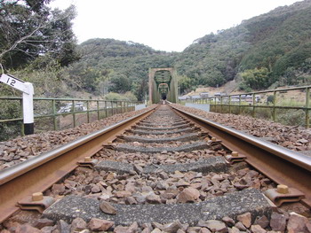 c0183137_23442737.jpg