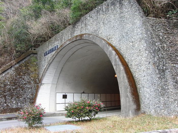 c0183137_2346285.jpg