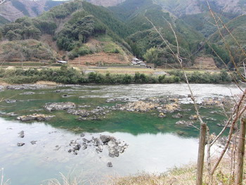 c0183137_2352975.jpg