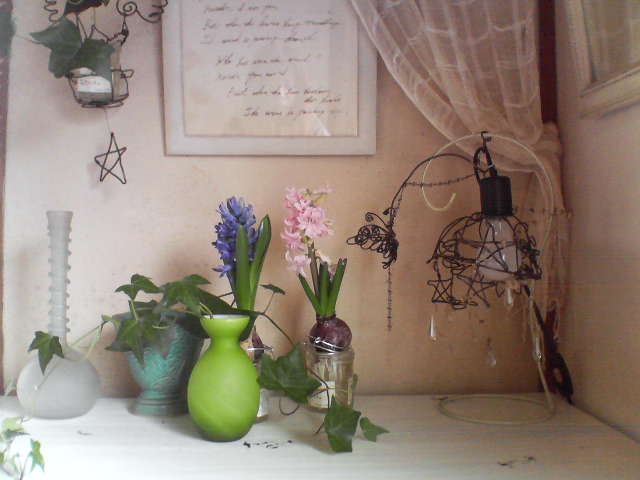 f0237037_13251999.jpg