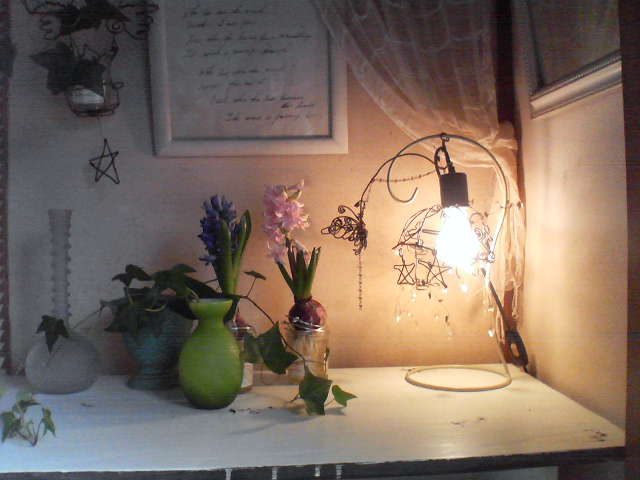 f0237037_13263153.jpg