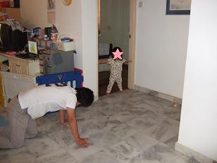 e0089238_21411566.jpg