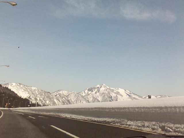 c0101739_1014831.jpg