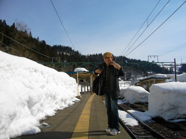 c0101739_2393473.jpg