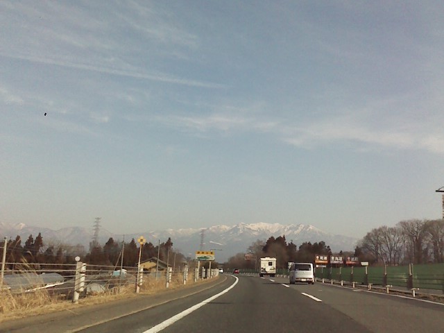 c0101739_9364194.jpg