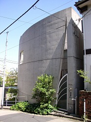 d0143739_213760.jpg