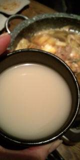 f0176139_0172262.jpg