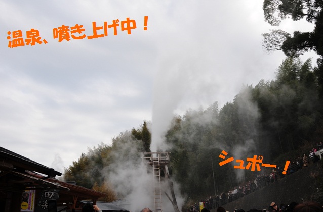 c0147241_21563818.jpg