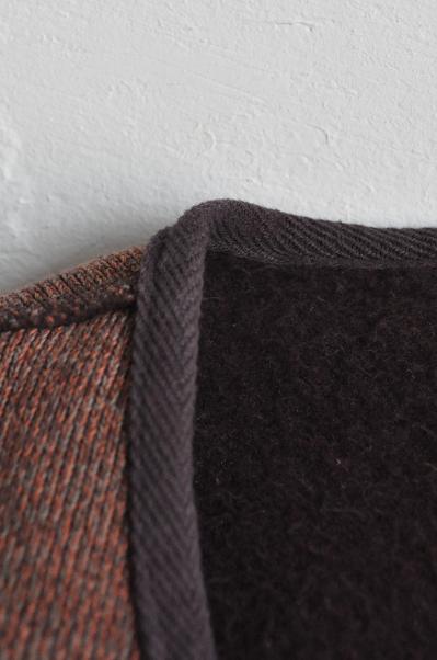 KAPITAL BEACH VEST : un.regard.moderne KAPITAL BEACH VEST : un.regard.moderne