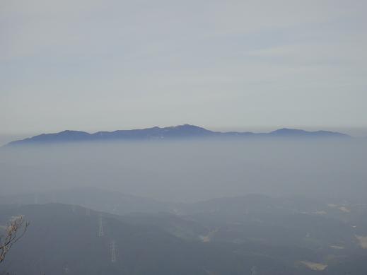 e0164643_10595534.jpg