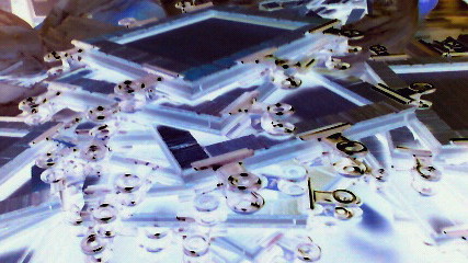 f0153946_16213945.jpg