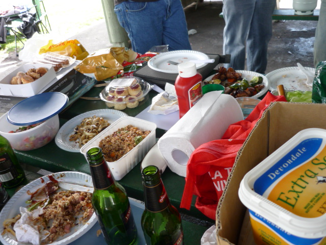 a0118447_16371653.jpg