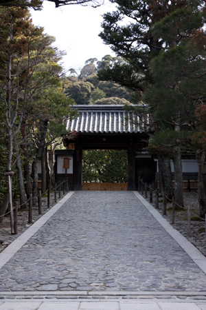 b0148547_14113647.jpg