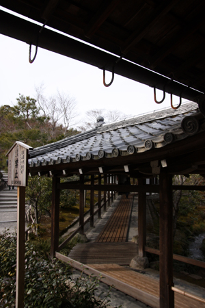 b0148547_14181551.jpg