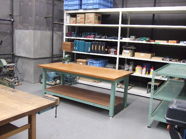 f0017848_16502829.jpg