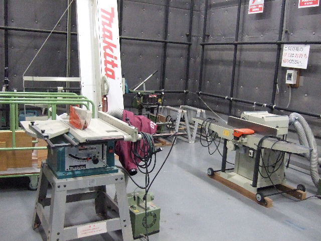 f0017848_16504530.jpg