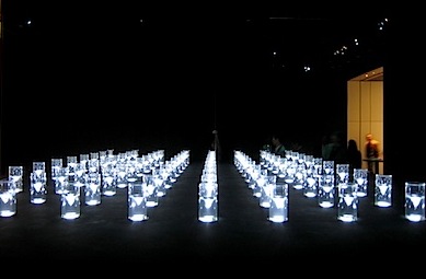 d0079151_22514927.jpg